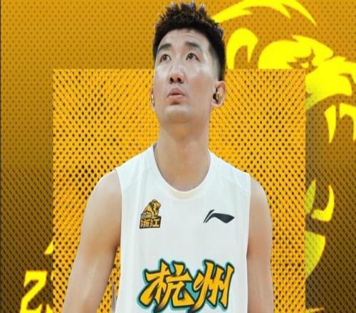 广厦vs吉林前瞻：广厦两大国手缺阵，吉林能否再次爆冷