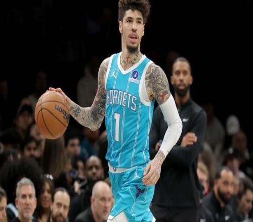 老鹰vs黄蜂前瞻：老鹰阵容变化较大，黄蜂状态火热冲9连胜