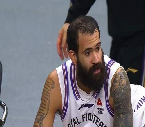 4强全部出炉！山西强势逆转晋级，张庆鹏留遗憾，半决赛赛程来了