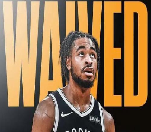 24岁得分手！引爆市场的人！值得赌一把吗