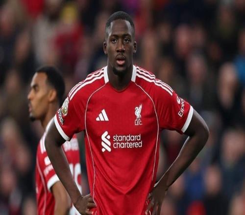 斯基拉：皇马正在争取免签科纳特，已向他提供了一份5年合同