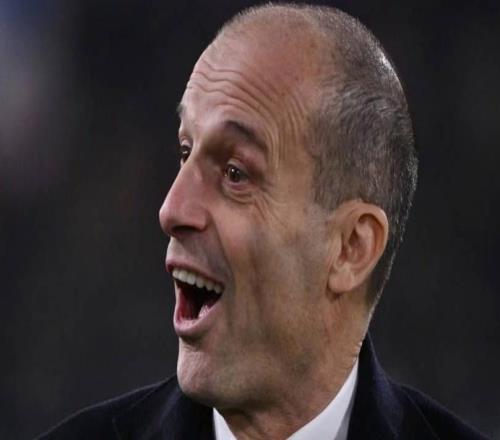 都体：通过出售外租且不在计划的球员，米兰今夏能获6000万欧