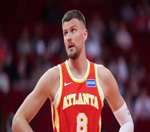 封神！绿军总经理有多离谱甩溢价合同省3.2亿，球队还在东三