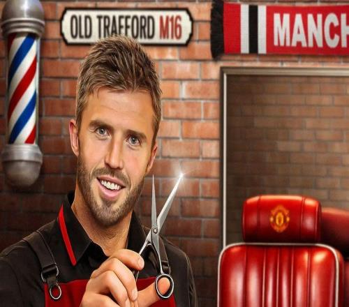 告诉我，2026年唯一在英超保持不败的球队是