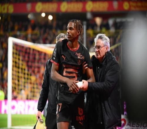 刚提的车被刮了！利物浦6000万镑新援遭重伤体检没发现伤病隐患