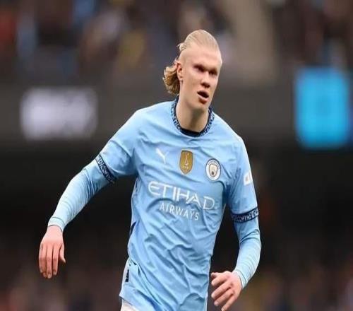 同样落后六分，为何大家认为多特蒙德翻盘的概率小，曼城有威胁