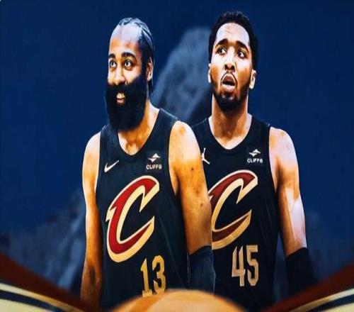 预计首秀！哈登身披1号球衣战国王，对位威少刷助攻，率队冲3连胜