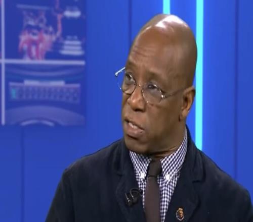 赖特：阿森纳需要更快地终结比赛，这样能让一些球员休息一下