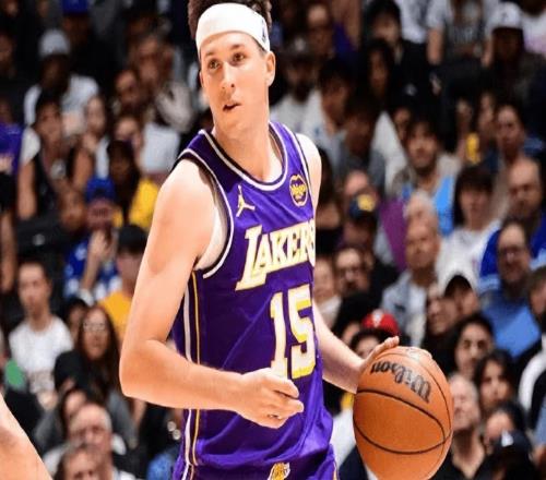 湖人10599力克勇士球员评价：3人优秀，5人及格，拉拉维亚低迷