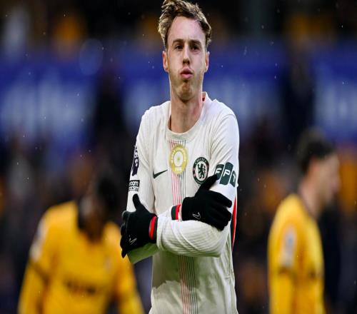 31！中场核心38分钟上演帽子戏法11.6亿豪门联赛4连胜紧追曼联