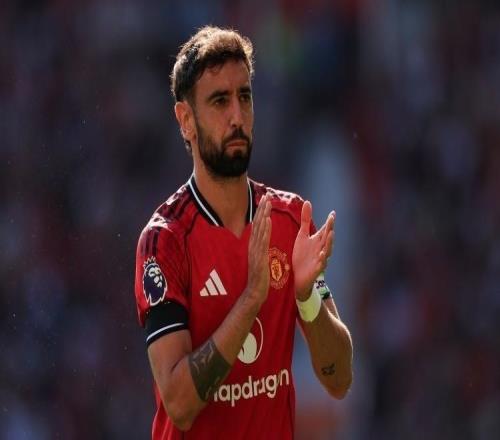 曼联20热刺保前四！红魔坚持自己思路，卡里克“有能”拦不住