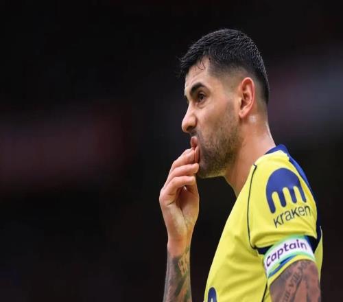 TA：罗梅罗不具备当队长的情绪，19岁的阿奇格雷都比他成熟