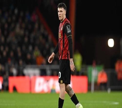 迪马济奥：伯恩茅斯已经触发阿莱士希门尼斯的强制买断条款