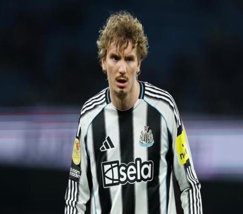 13场未进球，阿斯：沃尔特马德下滑速度和当初的爆发一样迅猛