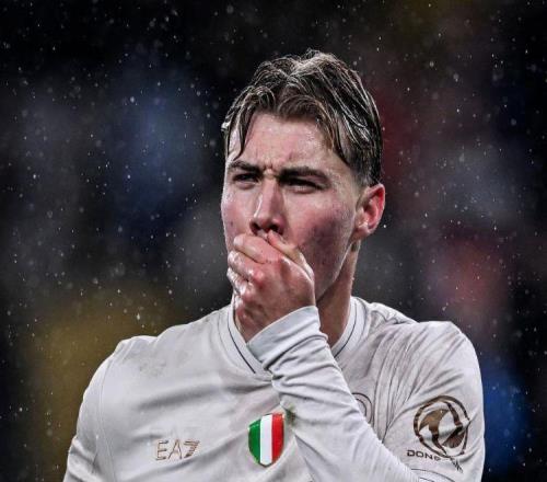 随着那不勒斯32绝杀+紫百合22！意甲最新积分榜：25名差7分