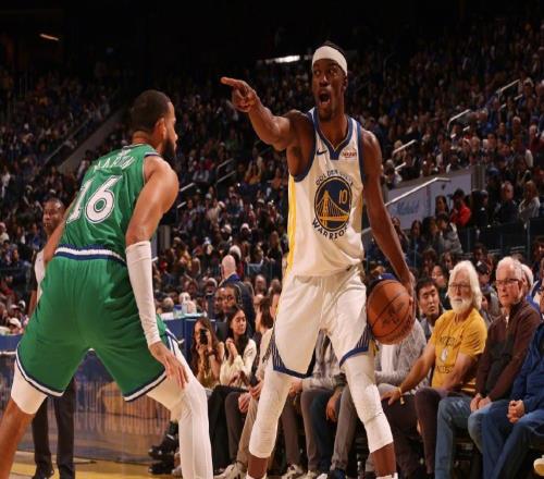 总支出2.7亿联盟第二，球队老大无限期缺阵！球队确实该准备重建