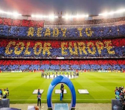 巴萨官宣退出欧超联赛，目前该组织仅剩皇马，为何皇马仍在坚守