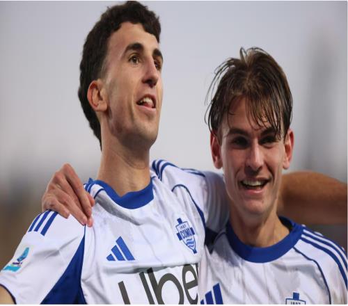 皇马已启动下赛季的阵容规划，外租球员回归将成主流