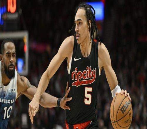 快船再次出手引援！班顿10天短合同加盟G联赛场均24+6+4