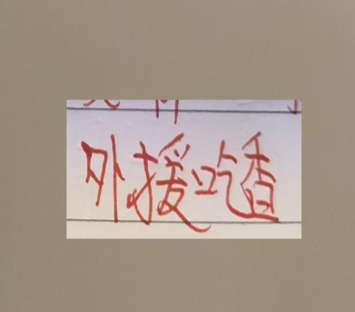 入选过俄罗斯国家队打过欧冠成都蓉城中卫来头不小