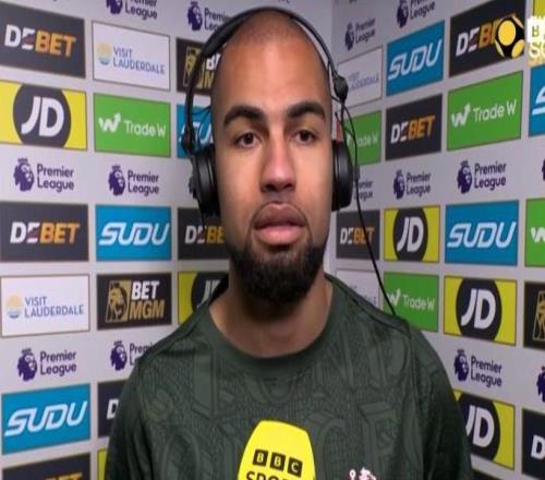 罗伯特桑切斯：帕尔默甚至没完全恢复，就能够上演帽子戏法