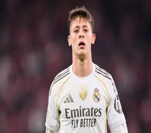 马卡：居莱尔本赛季场均创造2.94次机会，在五大联赛名列前茅