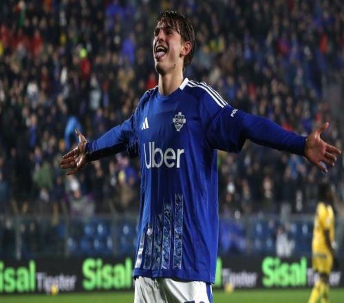 阿斯：尼科帕斯和恩德里克夏窗会回皇马，拉蒙仍在观察名单