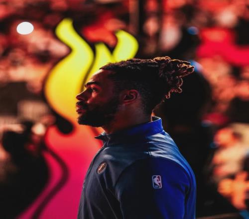 9换4大交易！拒绝加盟新球队！最快速度买断NBA榜眼