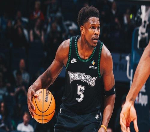 还能赢！41分，伦纳德率队升至西部第九！队史41年纪录被打破！