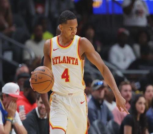 两年合同！湖人最后一签！15人大名单已满