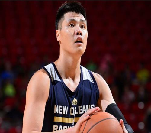 贺天举点评辽宁队：四强不现实，八强都难，要看清现实