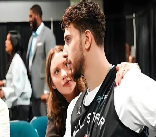 捡漏的全明星！申京真的值得吗