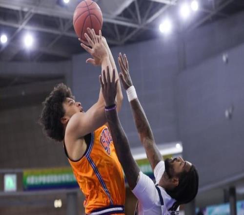 112比83狂胜29分！CBA第一争冠热门球队出炉：谁能阻挡他们夺冠