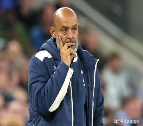 英超有变数！利物浦创造新纪录，远离欧冠，曼联切尔西冲击前三名