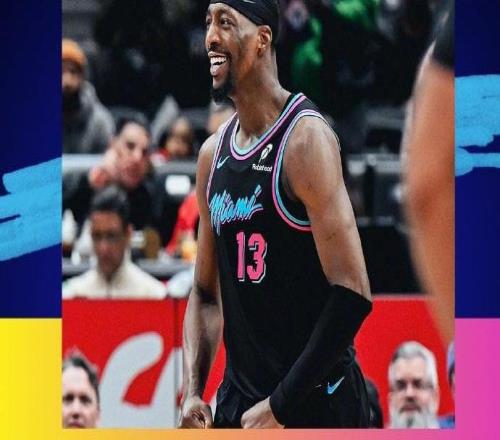 鲍威尔21分伤退热火狂胜奇才31分热巴22+8引7人上双