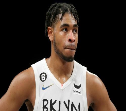 拒绝火箭队，转投雄鹿队！场均15+1+3后卫无缘休城，斯通一无所获