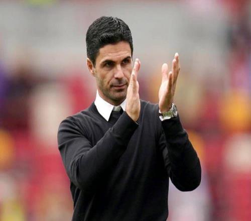 阿森纳4线作战，能否复制曼城三冠王伟业枪手比上赛季红军强吗