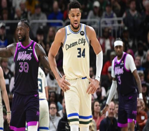 留给你们的时间不多了！今夏大概率被交易的10大巨星，5人是老大