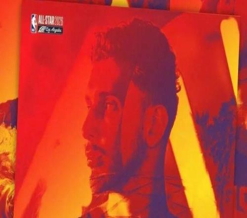 重磅！NBA宣布！申京，狂喜！