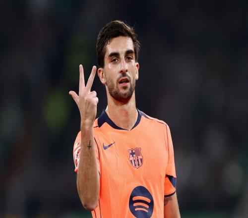 费兰：我小时候在院子里练球，我的狗就是“防守队员”