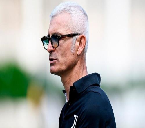 拉瓦内利怒批意大利VAR：照我们现在的用法，任何球员都能作弊