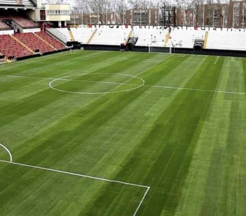 马卡：因与巴列卡诺之战被推迟，奥维耶多提出抗议并要求判胜