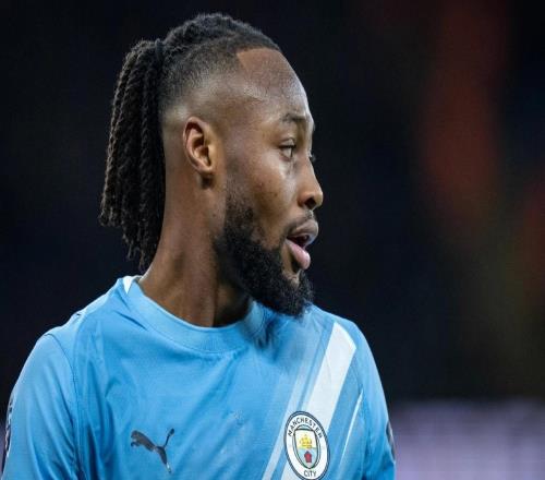 塞门约能否做到此前从未有球员单赛季英超为两队对红军进球