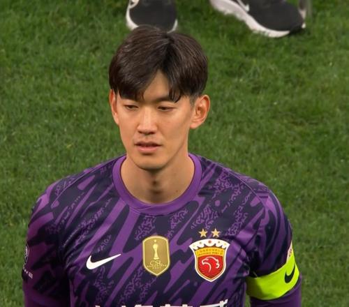 亚冠出线生死战！海港申花拼了：不胜=提前出局！蓉城赢球有望前8