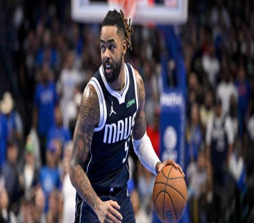 火箭捡漏机会来了！拉塞尔4换9被交易后或买断美媒晒4大下家候选