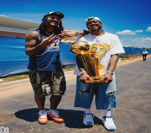 无限期休战！正式宣布复出！湖人大战联盟第一强队