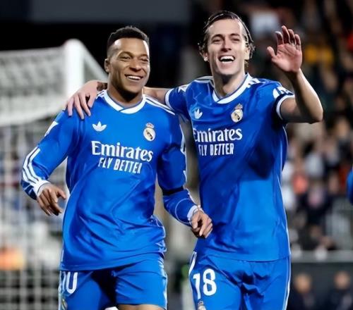 随着皇马20、马竞爆冷01，西甲最新排名出炉！巴萨58分领跑