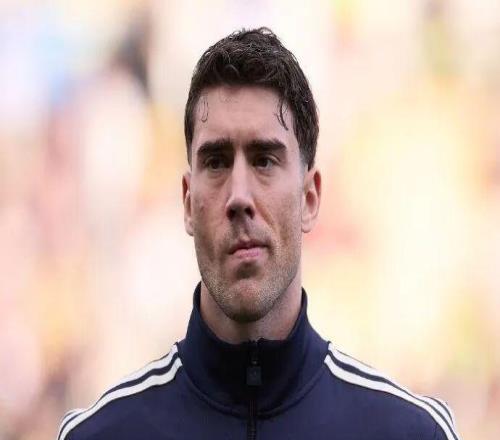 法媒丨DV9今夏将离队，米兰等多队均有意