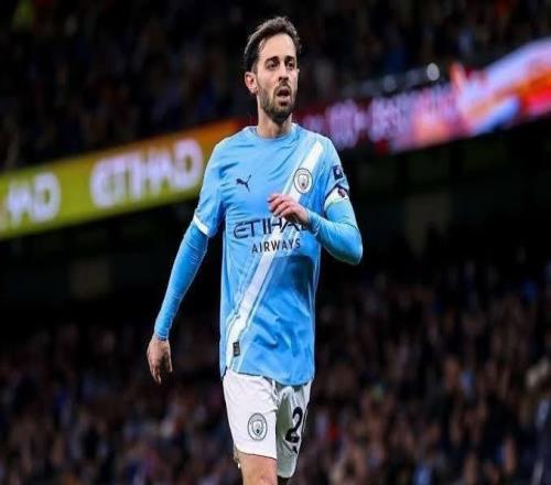 米体：尤文已经接触B席经纪人，球员要等3月再做决定