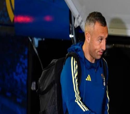 卡索拉：客观上说，西甲在各个方面都远远落后于英超